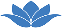 Puresmile